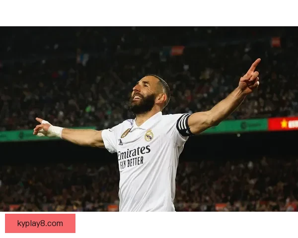 36岁本泽马考虑本赛季结束后退役同意回归皇马出任形象大使